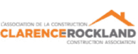 ACCR-CRCA Clarence-Rockland Construction Association