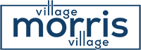 Morris Village